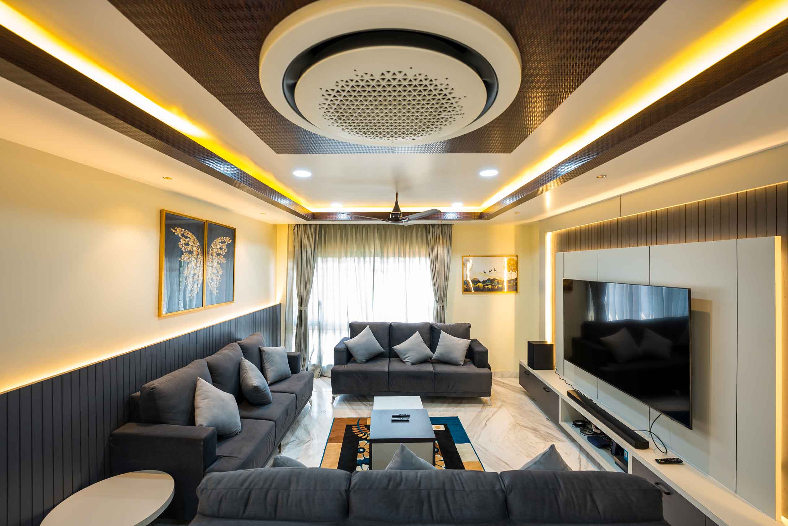 Custom Furniture (11)