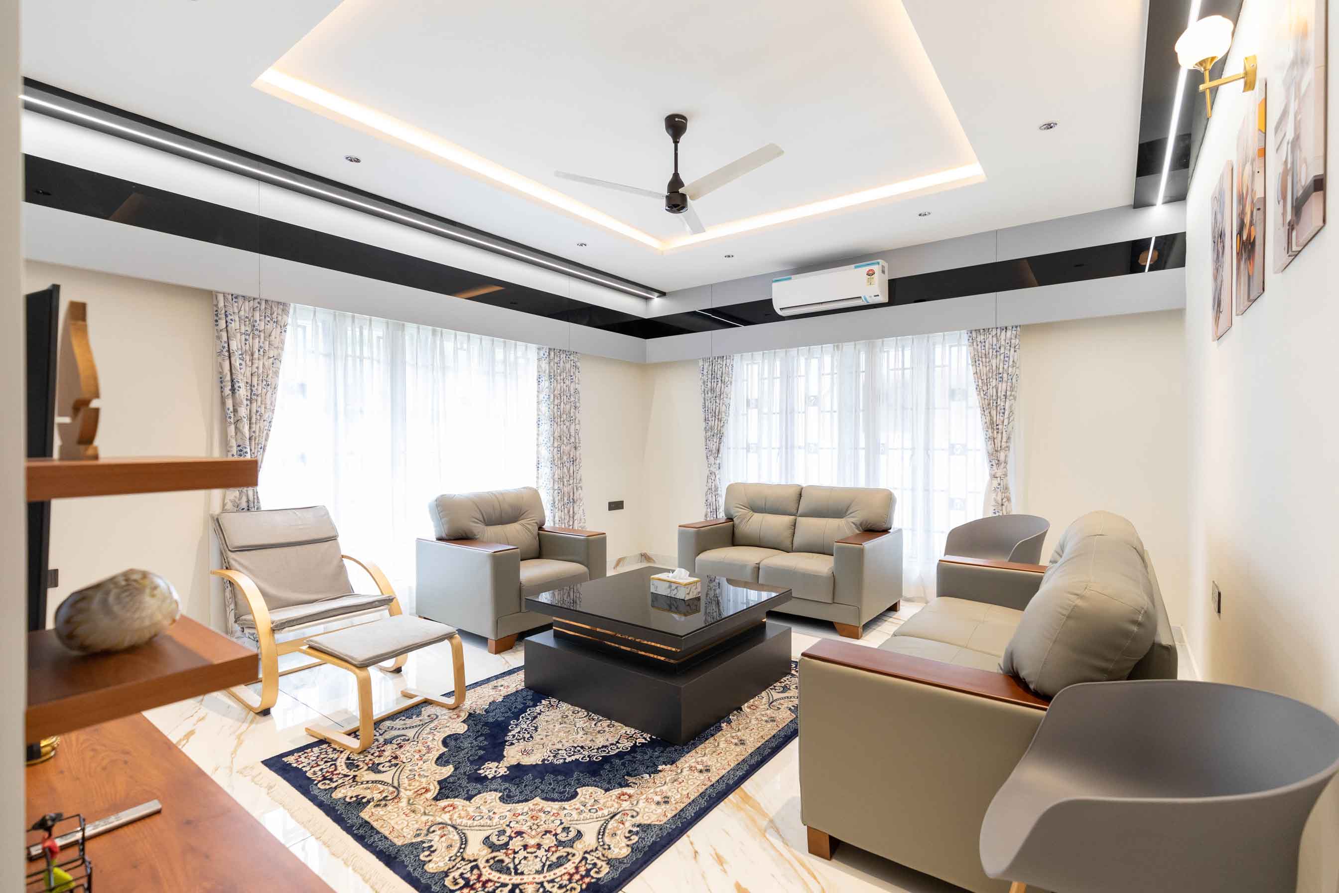 Custom Furniture (6)