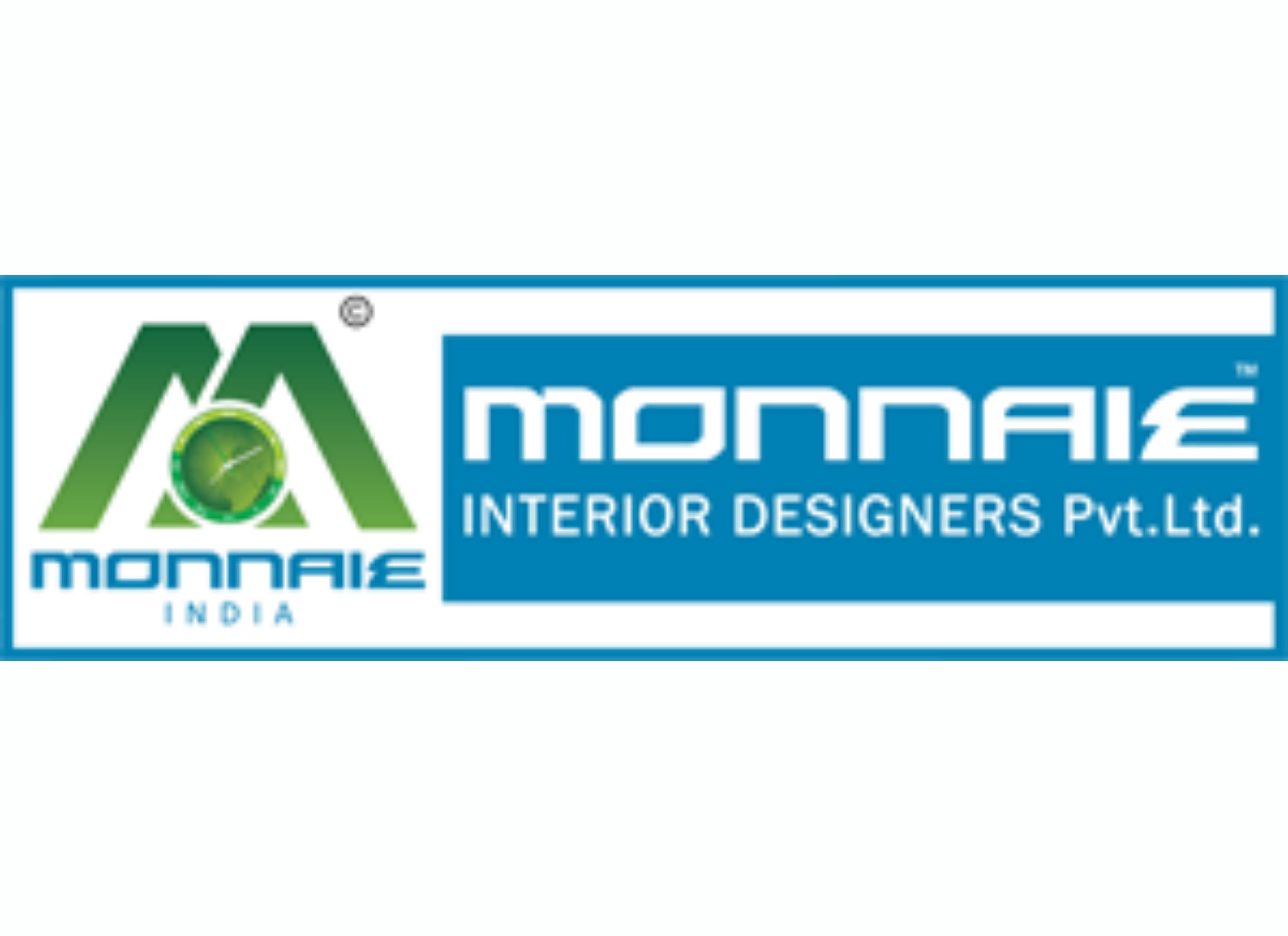 Monnaie Interiors